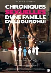 Sexual Chronicles of a French Family (2012).jpg